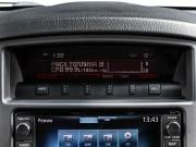 Mitsubishi Pajero IV Рестайлинг 1 Новороссийск  - изображение 49