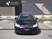 Citroen C4 I Казань  - изображение 16