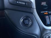 Toyota Land Cruiser 200 Series Рестайлинг 2 Кемерово  - изображение 71
