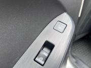 Haval Jolion I Санкт-Петербург  - изображение 43