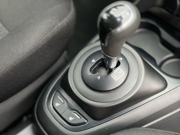 Lada (ВАЗ) Vesta I с пробегом 2017 года, цена 699 000 рублей, 110000 км, седан, Автокод Объявления
