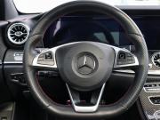 Mercedes-Benz E-Класс AMG V (W213) Москва  - изображение 48
