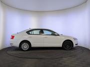 Skoda Octavia III (A7) Рестайлинг Москва  - изображение 29