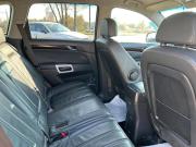 Opel Antara I Пермь  - изображение 37