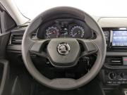 Skoda Rapid II Москва  - изображение 47