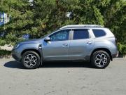 Renault Duster II Санкт-Петербург  - изображение 44