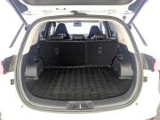 Changan CS75 Plus I Рестайлинг Москва  - изображение 38