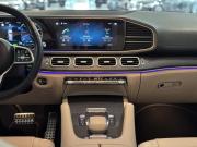 Mercedes-Benz GLS II (X167) Екатеринбург  - изображение 40