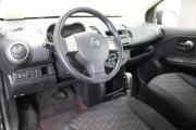 Nissan Note I Рестайлинг Ярославль  - изображение 23