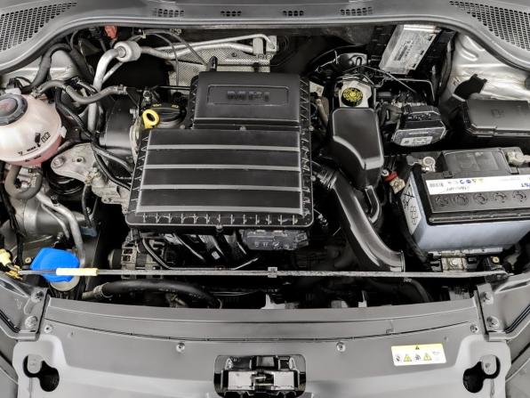 Skoda Rapid II с пробегом 2021 года, цена 1 470 000 рублей, 76273 км, лифтбек, Автокод Объявления