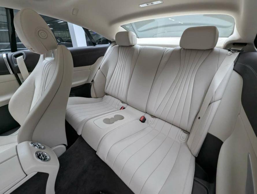 Mercedes-Benz E-Класс V (W213 S213 C238) Москва  - изображение 11