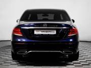 Mercedes-Benz E-Класс V (W213 S213 C238) Москва  - изображение 31