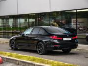BMW 5 серии VII (G30/G31/G38) Санкт-Петербург  - изображение 43