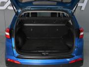 Hyundai Creta I Ростов-на-Дону  - изображение 38