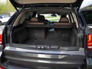 BMW X5 III (F15) Санкт-Петербург  - изображение 62