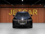 Rolls-Royce Ghost II Рестайлинг (Series II) Москва  - изображение 41