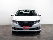 Toyota Allion II Рестайлинг 2 Чита  - изображение 24
