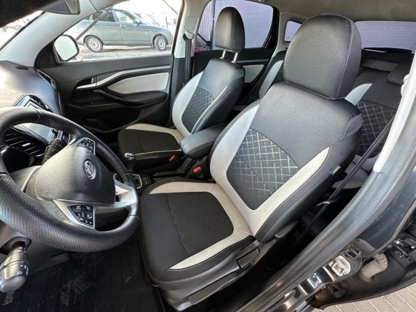 Lada (ВАЗ) Vesta I с пробегом 2019 года, цена 887 000 рублей, 226000 км, универсал, Автокод Объявления