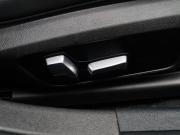 BMW 4 серии G22 G23 G26 Москва  - изображение 52