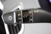 Hyundai Creta I Санкт-Петербург  - изображение 25