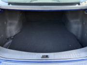 Nissan Almera III (G15) Ярославль  - изображение 28