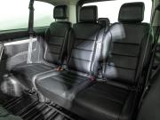 Peugeot Traveller I Санкт-Петербург  - изображение 42