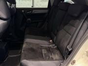 Honda CR-V III Рестайлинг Волжский  - изображение 41