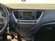 Hyundai Solaris II Екатеринбург  - изображение 22