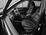 Chery Tiggo 7 Pro I Москва  - изображение 36