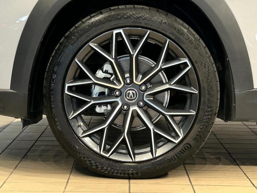 Changan UNI-T I Краснодар  - изображение 16