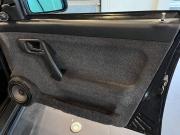 Lada (ВАЗ) 2112 Чебоксары  - изображение 47