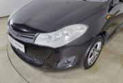 Chery Bonus (A13) Волгоград  - изображение 47