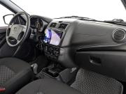 Lada (ВАЗ) Granta I Рестайлинг Москва  - изображение 37