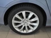 Volvo S90 II Калуга  - изображение 40