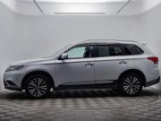 Mitsubishi Outlander III Рестайлинг 3 Москва  - изображение 27