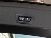BMW X6 III (G06) Краснодар  - изображение 51