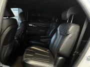 Hyundai Palisade I Новосибирск  - изображение 29