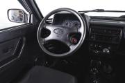Lada (ВАЗ) 2131 (4x4) I Пермь  - изображение 32