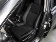 Toyota RAV4 IV (XA40) Тюмень  - изображение 37