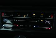 Volkswagen Tiguan II Рестайлинг Саратов  - изображение 56