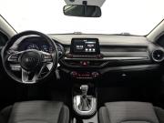 Kia Cerato IV Москва  - изображение 38