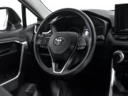Toyota RAV4 V (XA50) Санкт-Петербург  - изображение 33