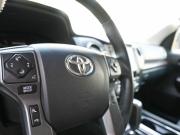 Toyota Tundra II Рестайлинг Ростов-на-Дону  - изображение 42