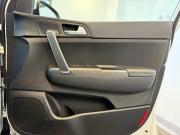 Kia Sportage IV Рестайлинг Подольск  - изображение 36