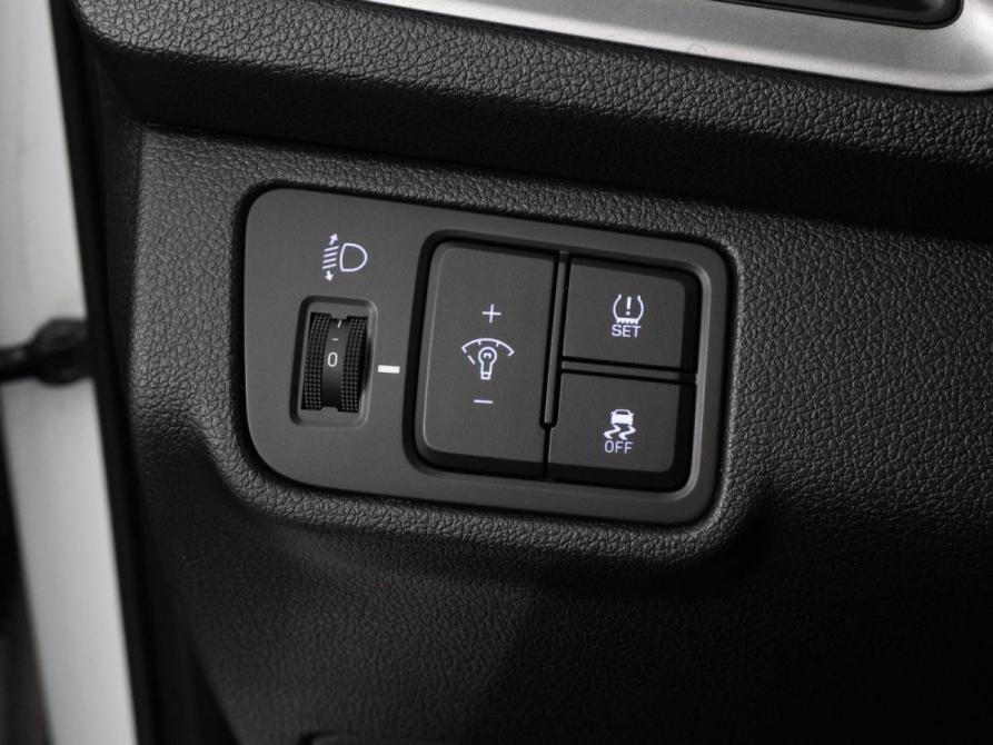 Hyundai Solaris II Воронеж  - изображение 16