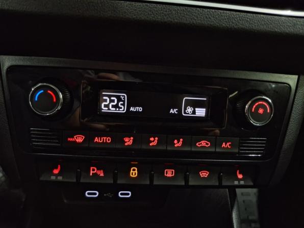 Volkswagen Polo VI с пробегом 2021 года, цена 1 780 000 рублей, 65200 км, лифтбек, Автокод Объявления