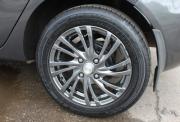 Ford Fiesta Mk6 Рестайлинг Нижний Новгород  - изображение 42