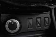 Nissan Terrano III (D10) Уфа  - изображение 34