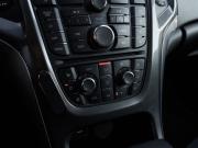 Opel Astra J Рестайлинг Казань  - изображение 24