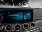 Mercedes-Benz E-Класс V (W213 S213 C238) Рестайлинг Москва  - изображение 48